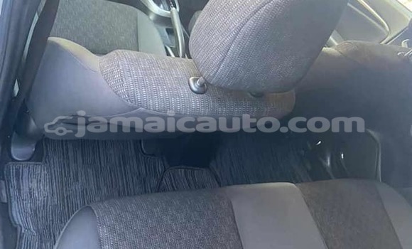 Buy Used Honda FIT Other Car in Mandeville in Manchester Buy Used Honda FIT Other Car in Mandeville in Manchester