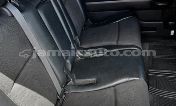 Buy Used Honda Stepwgn Black Car in May Pen in Clarendon Buy Used Honda Stepwgn Black Car in May Pen in Clarendon