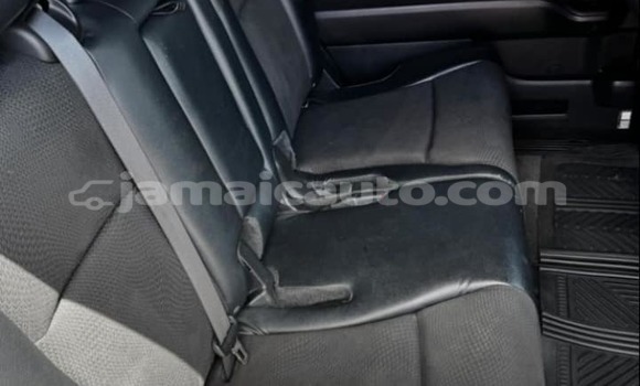 Acheter Occasion Voiture Honda Stepwgn Noir à Kingston, Kingston Acheter Occasion Voiture Honda Stepwgn Noir à Kingston, Kingston