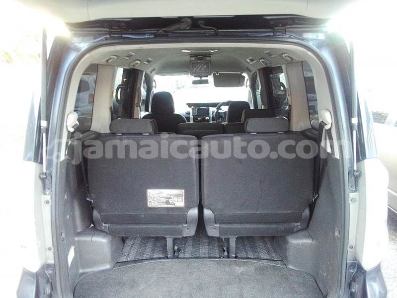 Big with watermark toyota voxy manchester mandeville 4689