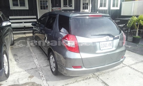Acheter Occasion Voiture Honda FIT Autre à Kingston, Kingston Acheter Occasion Voiture Honda FIT Autre à Kingston, Kingston