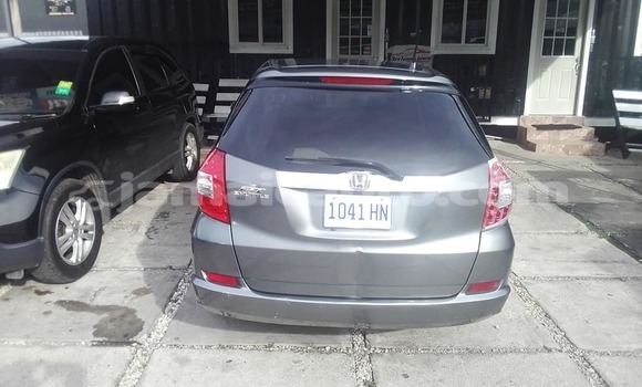 Acheter Occasion Voiture Honda FIT Autre à Kingston, Kingston Acheter Occasion Voiture Honda FIT Autre à Kingston, Kingston
