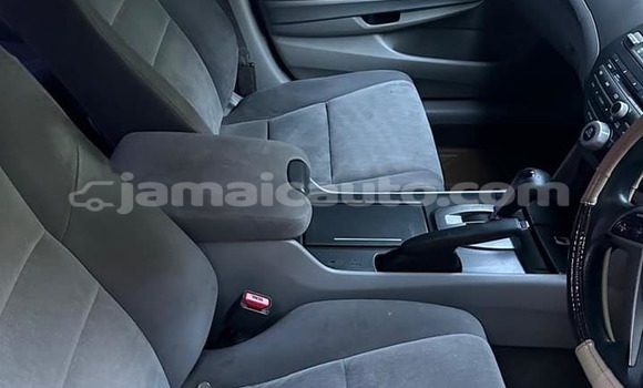 Buy Used Honda Accord Other Car in Lucea in Hanover Buy Used Honda Accord Other Car in Lucea in Hanover