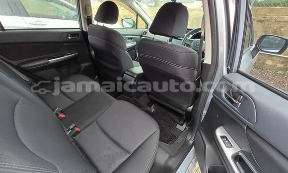 Buy Used Subaru Impreza Other Car in Lucea in Hanover Buy Used Subaru Impreza Other Car in Lucea in Hanover