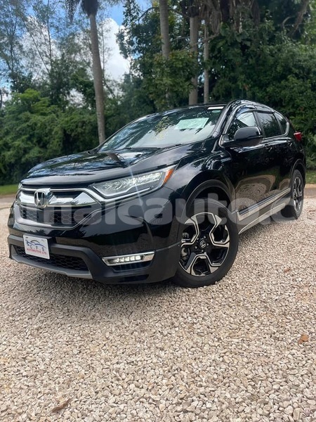 Big with watermark honda cr v clarendon may pen 4701