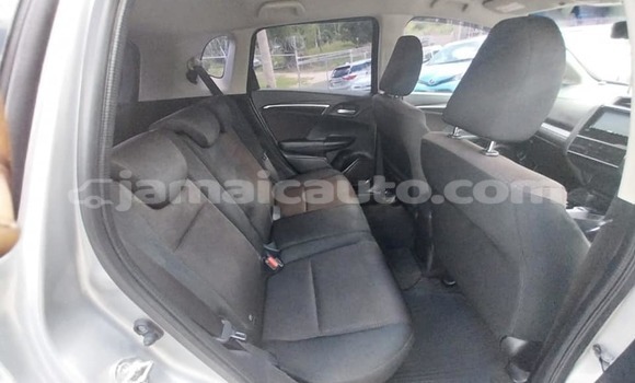 Buy Used Honda FIT Other Car in Mandeville in Manchester Buy Used Honda FIT Other Car in Mandeville in Manchester