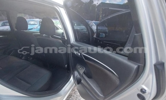 Buy Used Honda FIT Other Car in Mandeville in Manchester Buy Used Honda FIT Other Car in Mandeville in Manchester