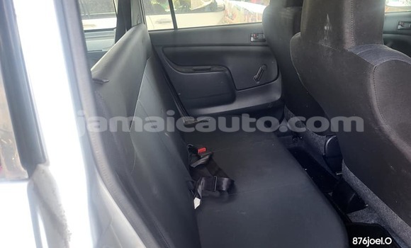 Buy Used Toyota Probox Other Car in May Pen in Clarendon Buy Used Toyota Probox Other Car in May Pen in Clarendon