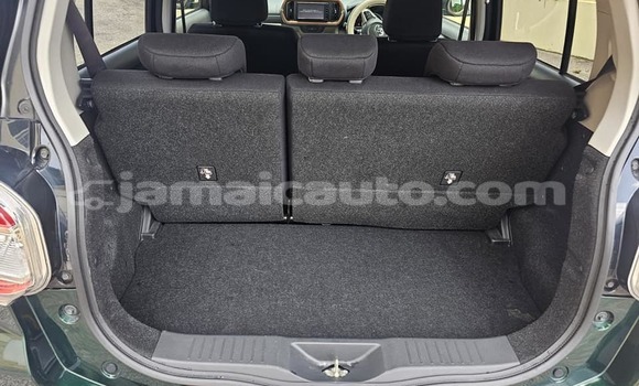 Buy Used Toyota Passo Other Car in Lucea in Hanover Buy Used Toyota Passo Other Car in Lucea in Hanover