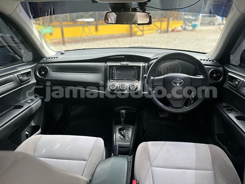 Big with watermark toyota axio clarendon may pen 4708