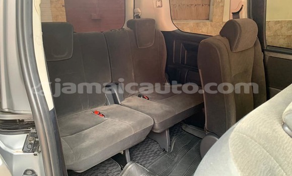 Buy Used Toyota Noah Other Car in May Pen in Clarendon Buy Used Toyota Noah Other Car in May Pen in Clarendon