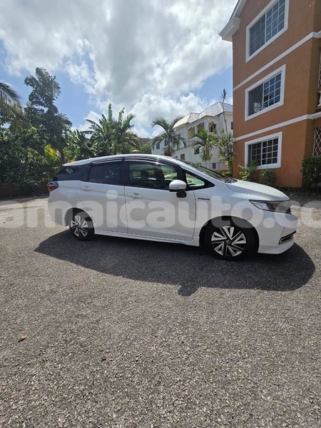 Big with watermark honda shuttle kingston kingston 4712