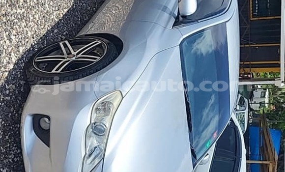 Buy Used Toyota Mark X Other Car in Port Antonio in Portland Buy Used Toyota Mark X Other Car in Port Antonio in Portland