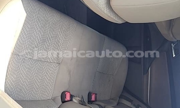 Buy Used Toyota Mark X Other Car in Port Antonio in Portland Buy Used Toyota Mark X Other Car in Port Antonio in Portland