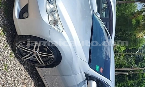 Buy Used Toyota Mark X Other Car in Port Antonio in Portland Buy Used Toyota Mark X Other Car in Port Antonio in Portland