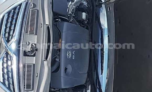 Buy Used Toyota Mark X Other Car in Port Antonio in Portland Buy Used Toyota Mark X Other Car in Port Antonio in Portland