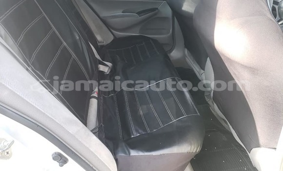 Buy Used Honda Civic Other Car in Mandeville in Manchester Buy Used Honda Civic Other Car in Mandeville in Manchester