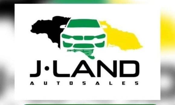 Buy Used Honda Civic Blue Car in Savanna la Mar in Westmoreland Buy Used Honda Civic Blue Car in Savanna la Mar in Westmoreland