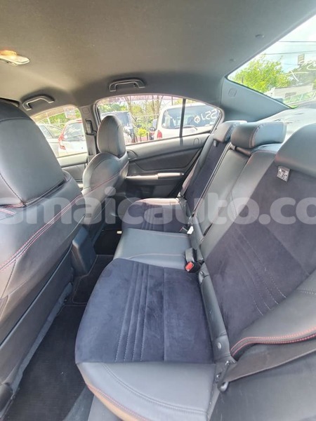 Big with watermark subaru svx portland port antonio 4719