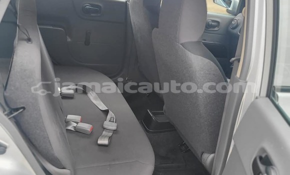 Buy Used Nissan AD Other Car in May Pen in Clarendon Buy Used Nissan AD Other Car in May Pen in Clarendon