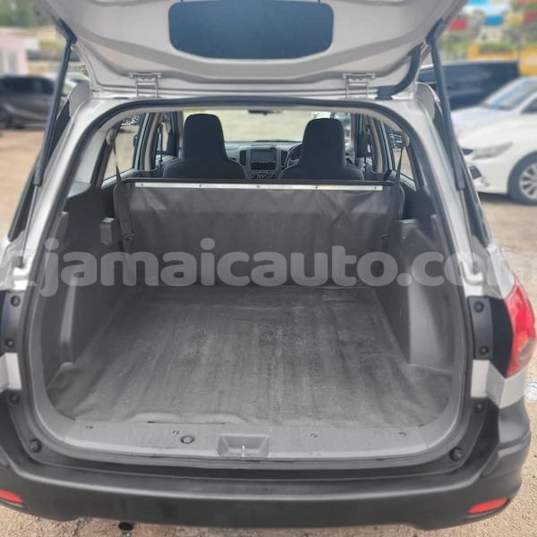 Big with watermark nissan ad clarendon may pen 4720