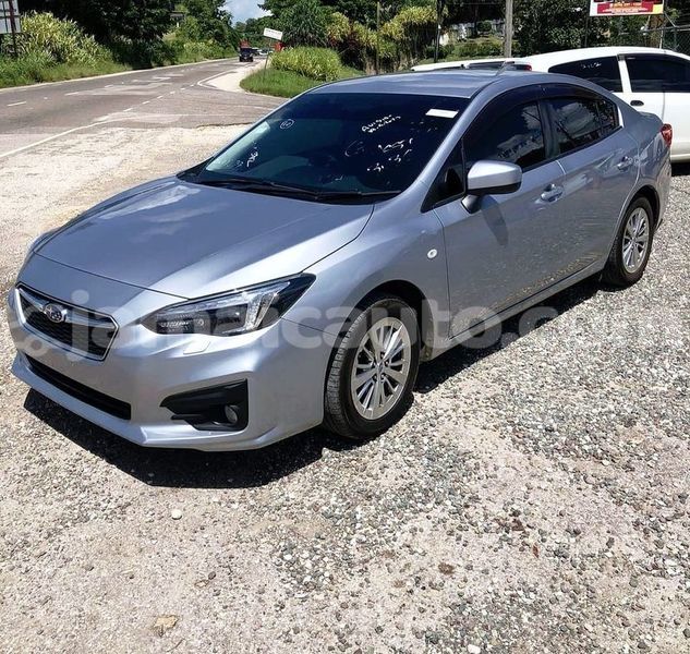 Big with watermark subaru bighorn kingston kingston 4726