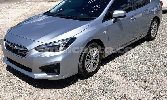 Buy Used Subaru Bighorn Other Car in Kingston in Kingston Buy Used Subaru Bighorn Other Car in Kingston in Kingston