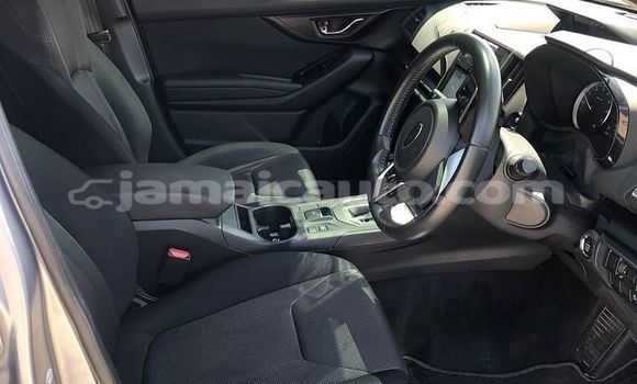 Acheter Occasion Voiture Subaru Bighorn Autre à Kingston, Kingston Acheter Occasion Voiture Subaru Bighorn Autre à Kingston, Kingston