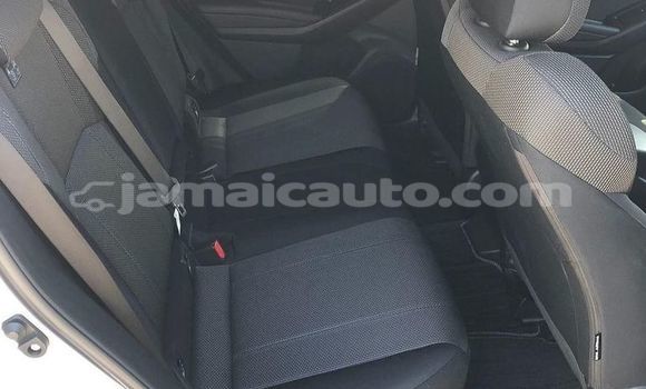 Acheter Occasion Voiture Subaru Bighorn Autre à Kingston, Kingston Acheter Occasion Voiture Subaru Bighorn Autre à Kingston, Kingston