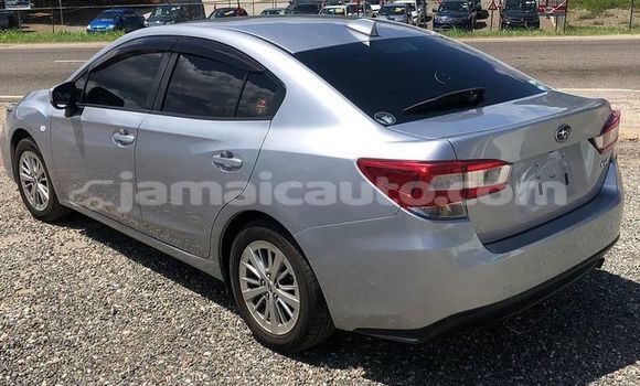 Acheter Occasion Voiture Subaru Bighorn Autre à Kingston, Kingston Acheter Occasion Voiture Subaru Bighorn Autre à Kingston, Kingston