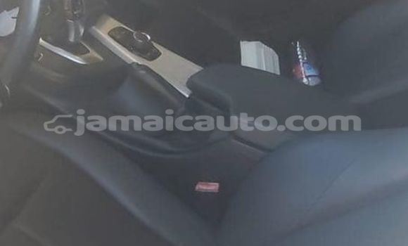 Buy Used BMW 321 White Car in Import - Dubai in Clarendon Buy Used BMW 321 White Car in Import - Dubai in Clarendon