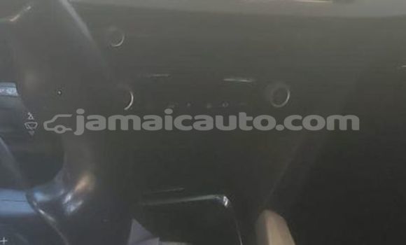 Buy Used BMW 321 White Car in Import - Dubai in Clarendon Buy Used BMW 321 White Car in Import - Dubai in Clarendon