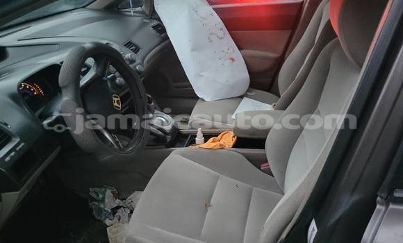 Buy Used Honda Civic Other Car in Mandeville in Manchester Buy Used Honda Civic Other Car in Mandeville in Manchester