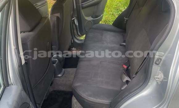 Buy Used Suzuki SX4 Other Car in Mandeville in Manchester Buy Used Suzuki SX4 Other Car in Mandeville in Manchester