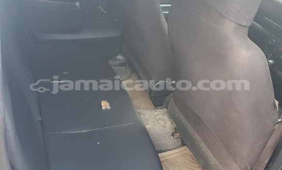 Buy Used Toyota Probox Other Car in May Pen in Clarendon Buy Used Toyota Probox Other Car in May Pen in Clarendon