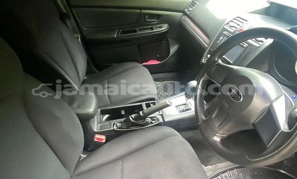 Buy Used Subaru Impreza Other Car in May Pen in Clarendon Buy Used Subaru Impreza Other Car in May Pen in Clarendon