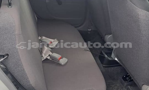 Buy Used Nissan AD Other Car in Mandeville in Manchester Buy Used Nissan AD Other Car in Mandeville in Manchester