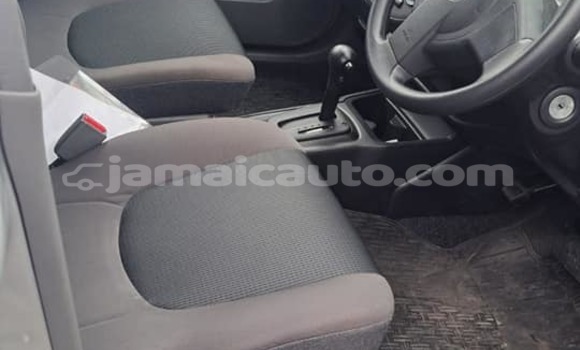 Buy Used Nissan AD Other Car in Mandeville in Manchester Buy Used Nissan AD Other Car in Mandeville in Manchester