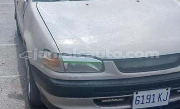 Buy Used Toyota Corolla Other Car in Mandeville in Manchester Buy Used Toyota Corolla Other Car in Mandeville in Manchester