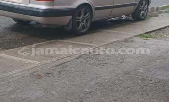 Buy Used Toyota Corolla Other Car in Mandeville in Manchester Buy Used Toyota Corolla Other Car in Mandeville in Manchester