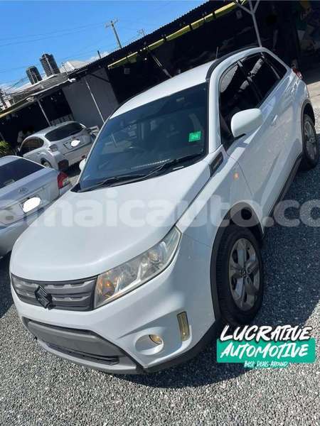 Big with watermark suzuki vitara kingston kingston 4783