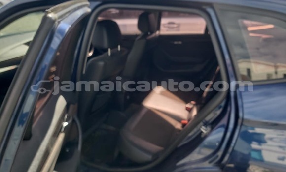 Buy Used BMW X1 Other Car in Mandeville in Manchester Buy Used BMW X1 Other Car in Mandeville in Manchester