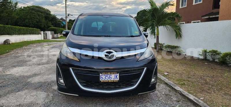 Big with watermark mazda biante manchester mandeville 4791