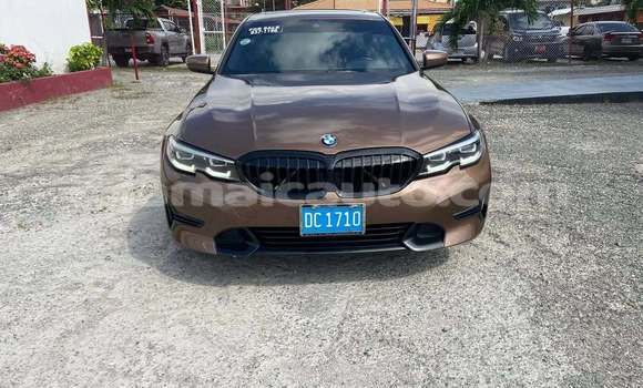 Buy Used BMW 315 Other Car in Albert Town in Trelawney Buy Used BMW 315 Other Car in Albert Town in Trelawney