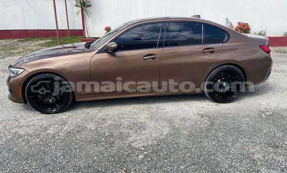 Acheter Occasion Voiture BMW 315 Autre à Albert Town, Trelawney Acheter Occasion Voiture BMW 315 Autre à Albert Town, Trelawney