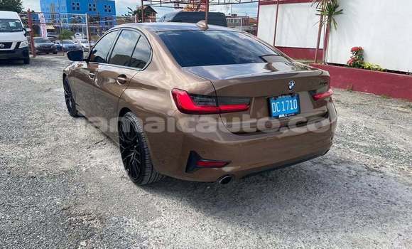 Acheter Occasion Voiture BMW 315 Autre à Albert Town, Trelawney Acheter Occasion Voiture BMW 315 Autre à Albert Town, Trelawney