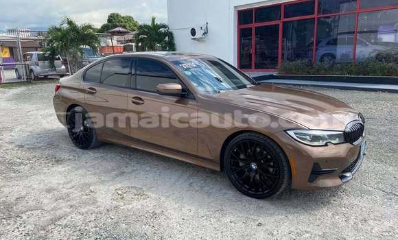 Acheter Occasion Voiture BMW 315 Autre à Albert Town, Trelawney Acheter Occasion Voiture BMW 315 Autre à Albert Town, Trelawney