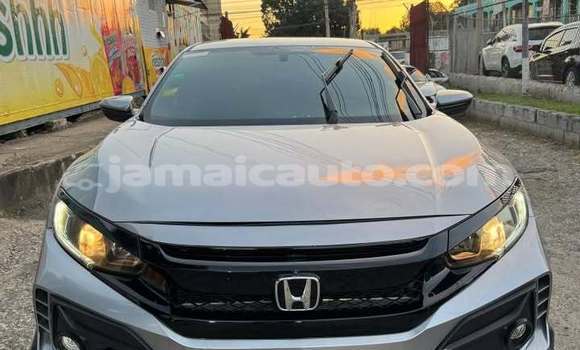 Buy Used Honda Civic Other Car in Albert Town in Trelawney Buy Used Honda Civic Other Car in Albert Town in Trelawney