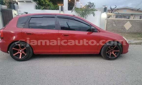 Buy Used Honda Civic Red Car in Falmouth in Trelawney Buy Used Honda Civic Red Car in Falmouth in Trelawney