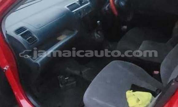 Buy Used Honda Civic Red Car in Falmouth in Trelawney Buy Used Honda Civic Red Car in Falmouth in Trelawney